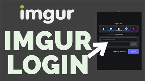 imgur u|is imgur a copy right.